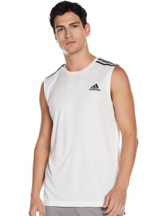 Herren Tanktop-GM2158
