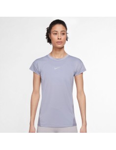 Run Division T-Shirt