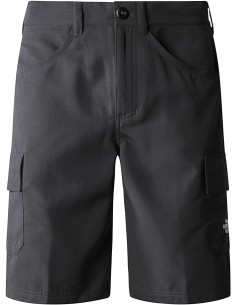 Horizon Shorts