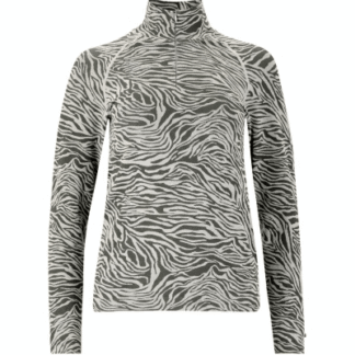 Ralphie Seamless Midlayer S – XXL
