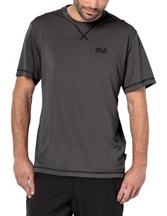 Crosstrail T-Shirt