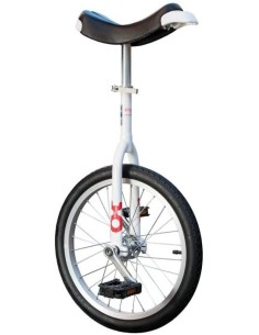 Onlyone 18" Einrad