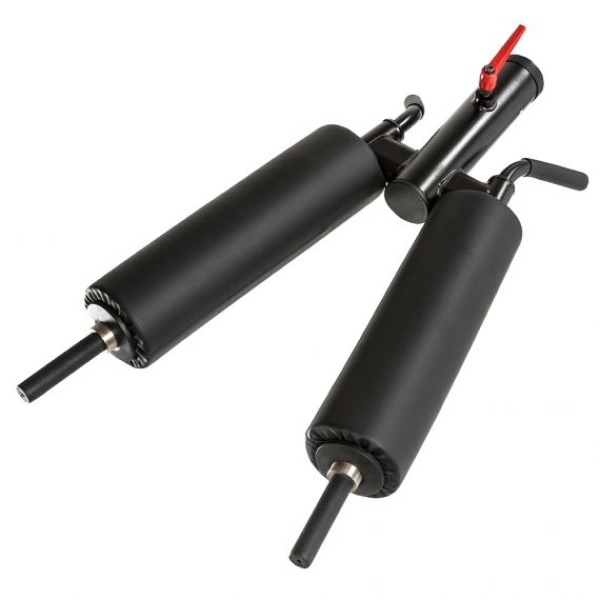 ATX® - Squat Attach - Sport Enzinger - Image 3