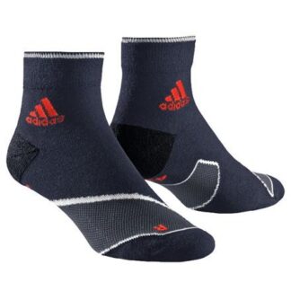 adidas Adizero TC Ankle Sock andere | Omidis.de