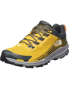 Vectiv Fastpack Futurelight Walking-Schuhe