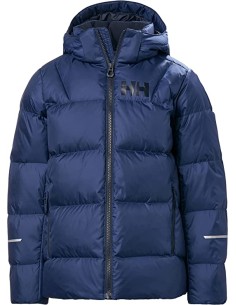 Isfjord Jacke