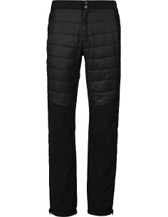 Yukon Hose