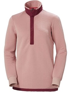 Lillo Sweatshirt