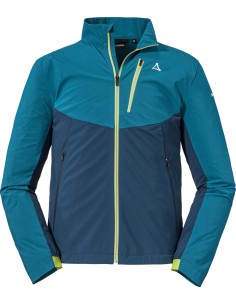 Avdalen Jacke