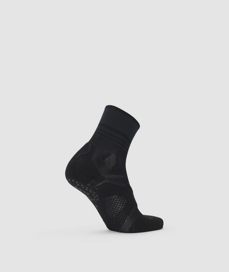 one trail one grip – Laufsocken Trailrunning