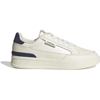 adidas Aspyre Herren Sneaker dunkelblau | Omidis.de