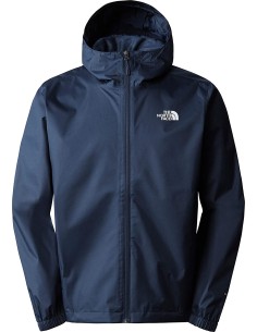 Quest Jacke
