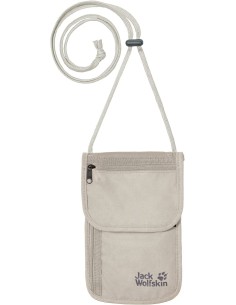 Organizer Gürteltaschen
