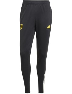 Juventus FC Sportshose
