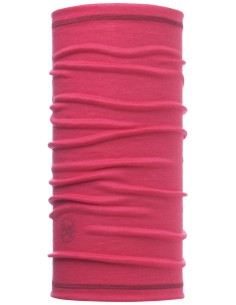 Snood Schaal