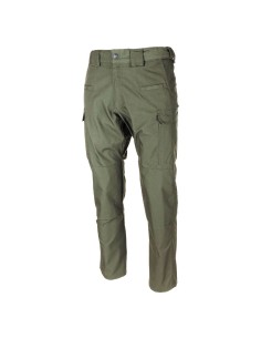 Attack Tactical Hose