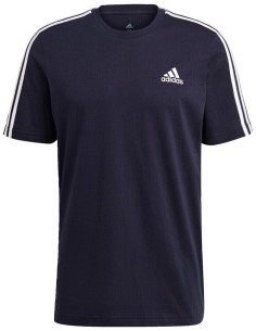 Essentials Single T-Shirt