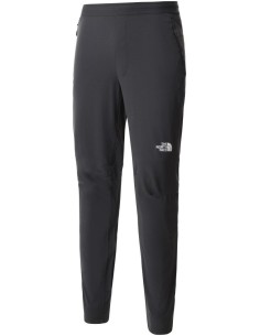 All Over Wanderhose