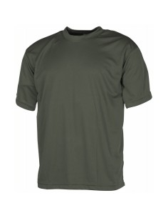 Tactical T-Shirt