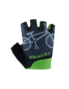 Trapani Handschuhe
