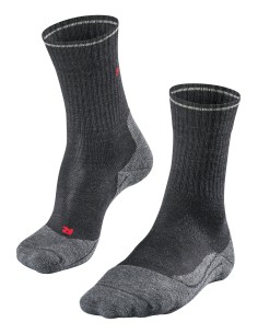 Damen TK2 Socken - 16356