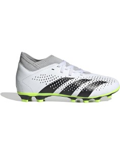 Predator Fußballschuhe