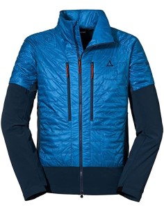 Tofane Funktionsjacke