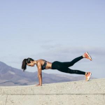 Pull Up Band Combos - Image 10