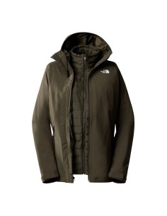 Carto Jacke