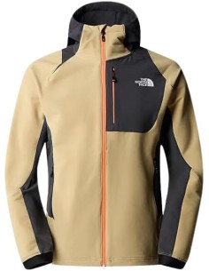 Herren Jacke-NF0A7ZF5IML1