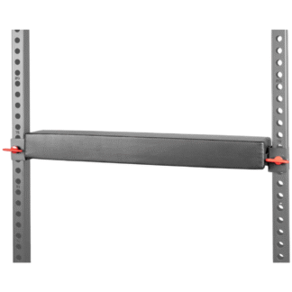 KingsBox Royal Hip Thruster Attachment