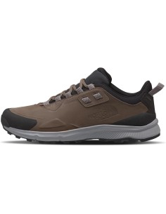 Cragstone Wanderschuhe