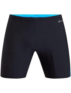 Rex III Badehose