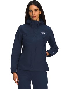 Antora Jacke
