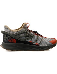 Oxeye Tech Laufschuhe