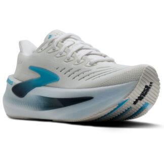 Brooks GLYCERIN MAX 2 Men | 1104791D186
| Lauflust.de