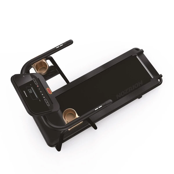 Citta TT5.1 Laufband - Sport Enzinger - Image 11