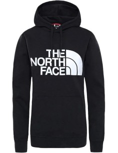Standard Kapuzenpullover