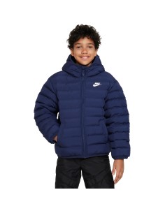 Kinder Jacke-FD2845