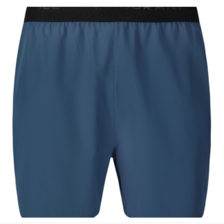 Endurance Letic – Short Herren