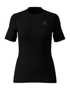 Damen T-Shirt - 152031