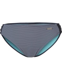 Marla Bikinihose