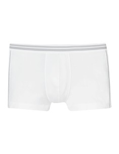 Herren Funktions-Boxershorts-135289