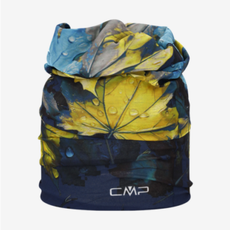 Halstuch – CMP Herbst