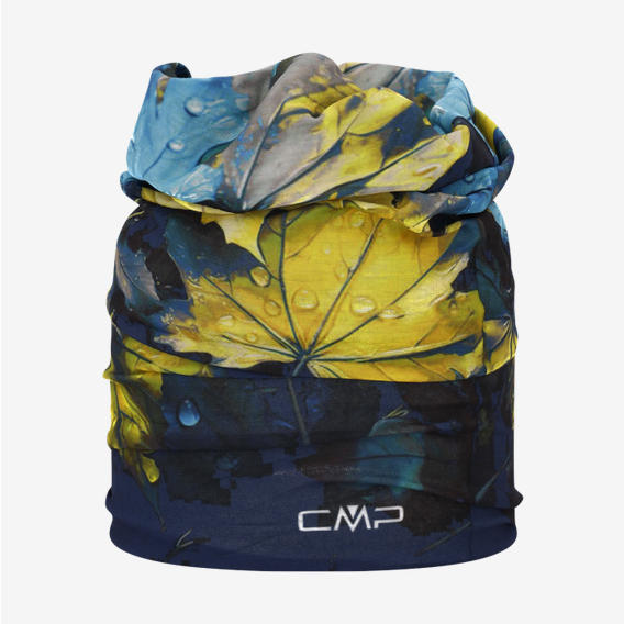 Halstuch – CMP Herbst