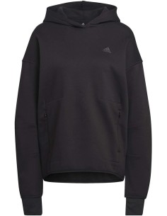 ComfHood Kapuzenpullover