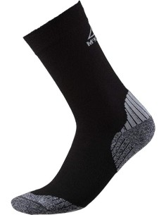 Herren Socken-267314050042