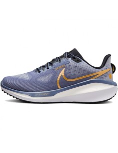 Vomero 17 Laufschuhe