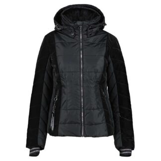 Luhta Damen Skijacke Kaamanen 2 32409 350L6 990
| Sporthaus Marquardt