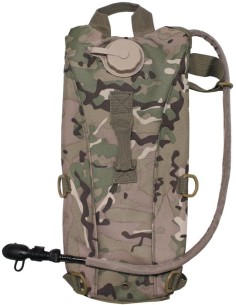Unisex Trinkrucksack-30554X